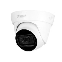 دوربین مداربسته دام داهوا مدل HAC-HDW1200TLP-A-S4